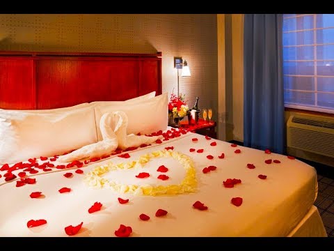 Four Points by Sheraton Midtown   Times Square