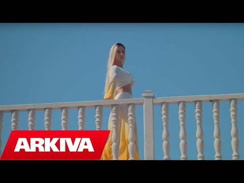Shkurta Selimi - A e din se (Official Video HD)