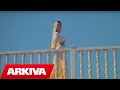 Shkurta Selimi - A e din se (Official Video HD)