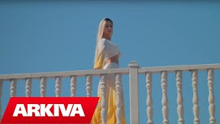 Shkurta Selimi - A E Din Se