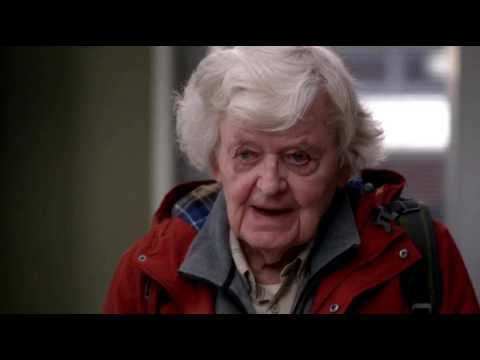 Owen and Amelia - 13x17 - ‘Till I Hear It from You - Scene 2