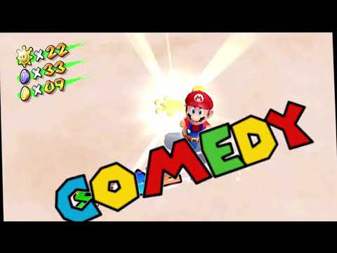 kirby dream course finale but the game hates us