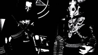 Ampütator - Rape Kill Annihilate