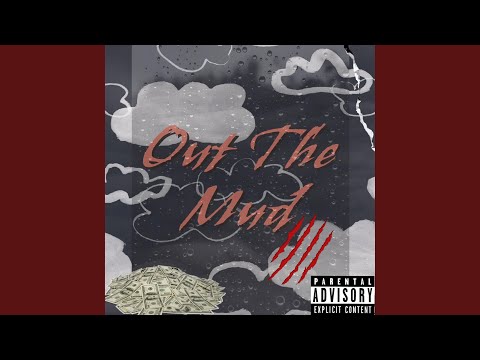 Stack and Move (feat. Jermyjermmm)