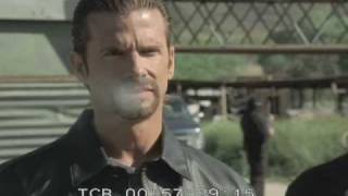 LETHAL - Trailer 1