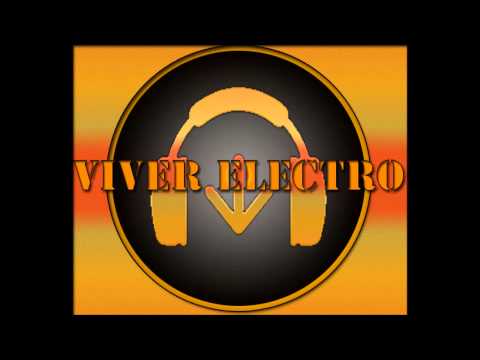 Andrew Parsons Shwann - Dynamo Jake Shanahan Remix)