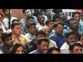 Nitin Bangude Patil Motivational Speech