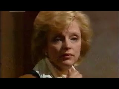 Crossroads, Kings Oak - THE FINAL EPISODE - Mon 4th April 1988: Part 2 (Daniel Freeman is