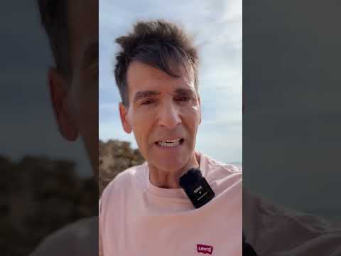 Exceso de información en el fitness