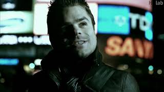 Armin van Buuren feat. Vanvelzen - Broken Tonight [1080p]