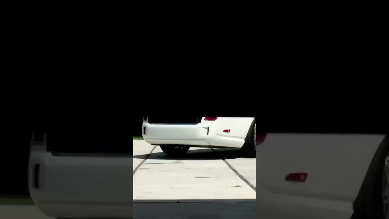 Rolls-Royce Phantom🥵💸