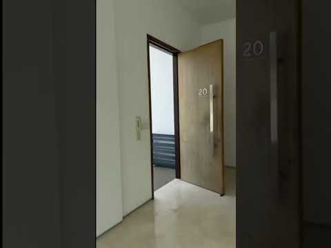 20 Sunset Vale, Clement Park, Holland Village, Beautyworld, Bukit Timah, 20 Sunset Vale, Clementi Park, 4 Bedrooms, 4,036 sqft, Detached House For Rent, by Yi Yun Shone Zhang, 25618582 - PropertyGuru.com.sg