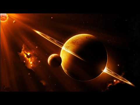 Green Court feat. De/Vision - Shining (Marc Dawn Mix) ·2000·