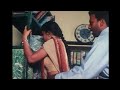 Actress Sneha Hot Hip Touch Scene Hot Romantic Expression Scene Hot Hip Saree Hot Scene