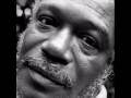 Horace Andy  "Hey There Woman"