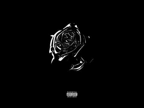 Mood Swings X Pretty One