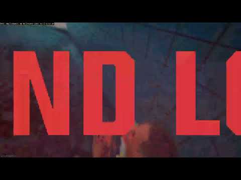 cmg 3 dollar chall s&d vod