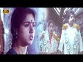 அவரவர் தலை விதியை பாடல் Avaravar Thalai Song K S Chithra Rev