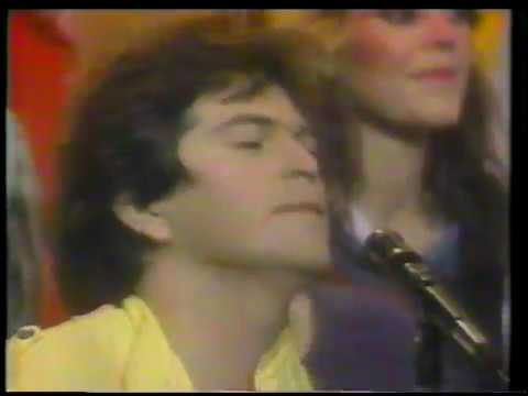 Alejandra Avalos - Arriba México - 1985 - Video Oficial