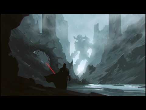 Jo Blankenburg - Vendetta (Position Music)