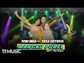 Yeni Inka Feat Yesa Oktavia Mangku Purel Official Music Yi Production