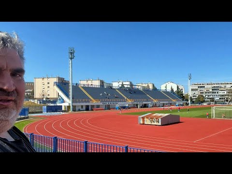 Ch: NK Uljanik lepszy w starciu ligowych średniaków