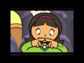 The Best Of Ms Davis YouTube