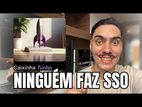 Finanças e investimentos: The most underrated method that helped me save R$90,000.00 in 3 years!