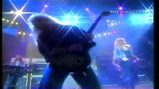 Download lagu Europe - I'll cry for you HD - Español / Inglés mp3