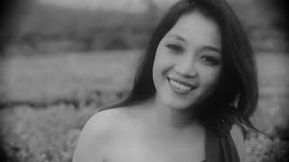 DHYO HAW - DIBALIK HARI INI OFFICIAL VIDEO