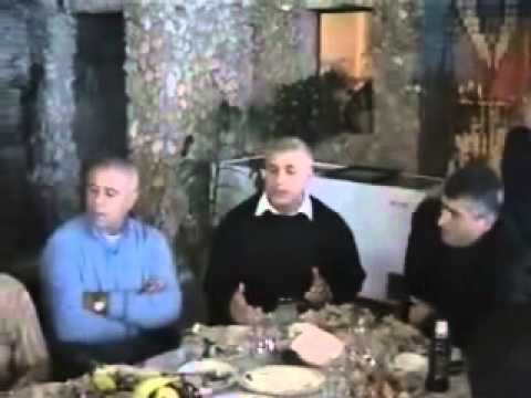 Kenge Labe DIL PASHA SE JAM PER UDHE