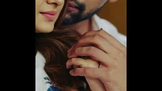 Sem Palavras  -  Marlon &amp; Maicon