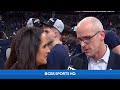 "That's A Job For..." Dan Hurley - Presented By Jiffy Lube | CBS Sports