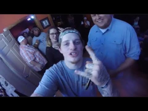 download lagu mp3 mp4 Honky Tonk Saloon, download lagu Honky Tonk Saloon gratis, unduh video klip Download Honky Tonk Saloon Mp3 dan Mp4 Unlimited Gratis