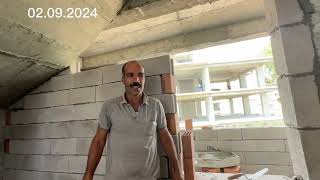 Antalya Proje Satış Akın Ergin