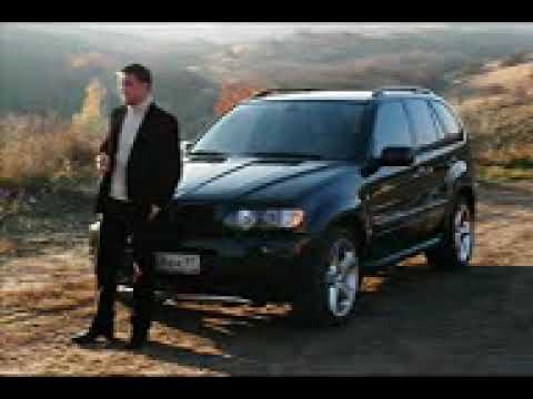 download lagu mp3 mp4 MoskvaMagad, download mp3 MoskvaMagad free download mp3, download mp3 MoskvaMagad