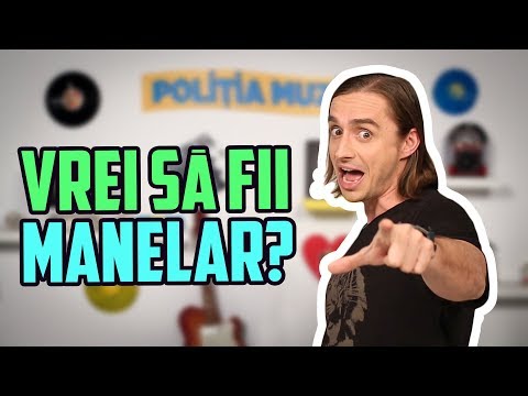 Politia Muzicii: El NINO feat. CONNECT-R, Elias - Stii ca se poate