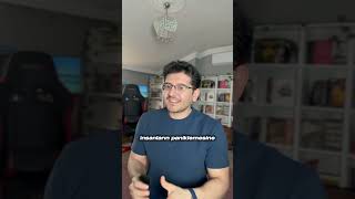 Altın ve Gümüş Neden Uçuyor? Rezerv Sabitken Fiyat Nasıl Yükseliyor?