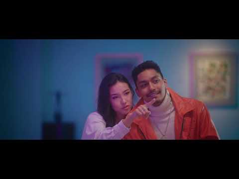 Di Sini ft MassMusic