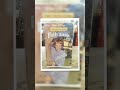 Walt Disney Family Film Collection