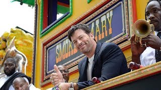Harry Connick, Jr. Wants You to Know You’re Saying New Orleans All Wrong | Southern Living