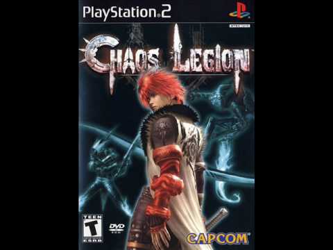 Fave VGM #215:  "Welcome to the Darkness Stage" ~ Hideyuki Fukasawa