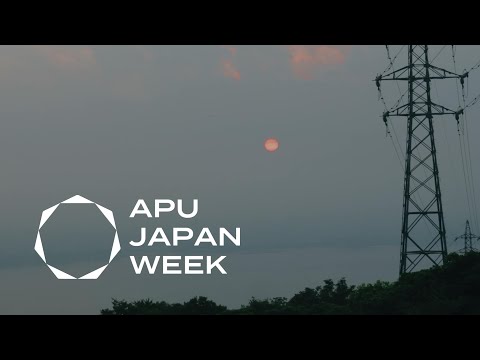 Grand Show - JAPAN Week 2024
