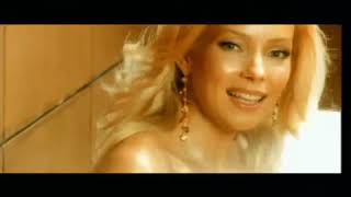 Вероника Андреева - Жизнь