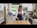 Low Carb No Bake Cheesecake in Seconds | Healthy Dessert For Weight Loss