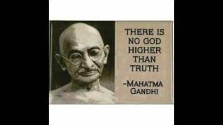 Time in Malta  - Start with me