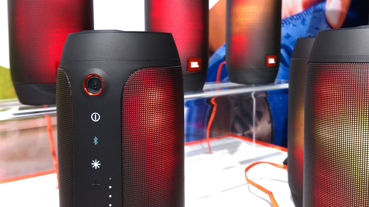 Jbl pulse 2. Колонка JBL Pulse 2. Колонка JBL пульс 2. JBL колонка 2015. JBL колонка шаш 2.