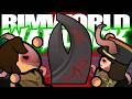 The Castle That Melts Your Face Rimworld Warlock 17