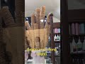 Gelato In Cortona Italy