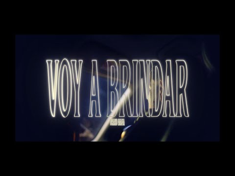 DRAKOMAFIA - VOY A BRINDAR FT AXL BOORE (VIDEO OFICIAL)